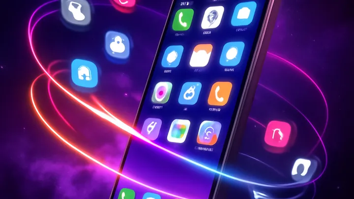 JL37 COM - Features of the JL37 Mobile Casino