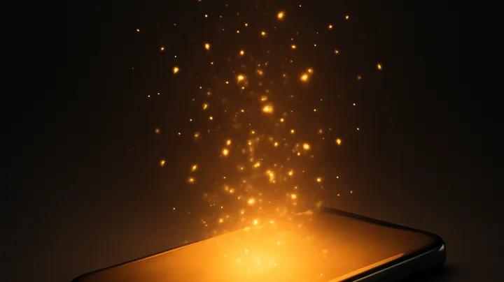 JL37 COM - How to Download the JL37 APK