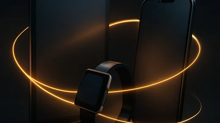 JL37 COM - JL37 App Installation Guide for iOS