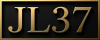 logo JL37